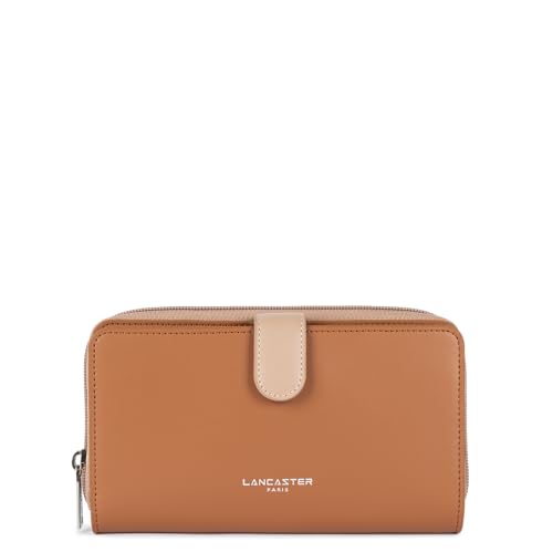 Rücken zu Rücken Begleiter - Smooth Camel - Dunkel Nackt, Kamel - Dunkel Nude, Einheitsgröße, Kamel - Dunkel Nackt, One size von Lancaster