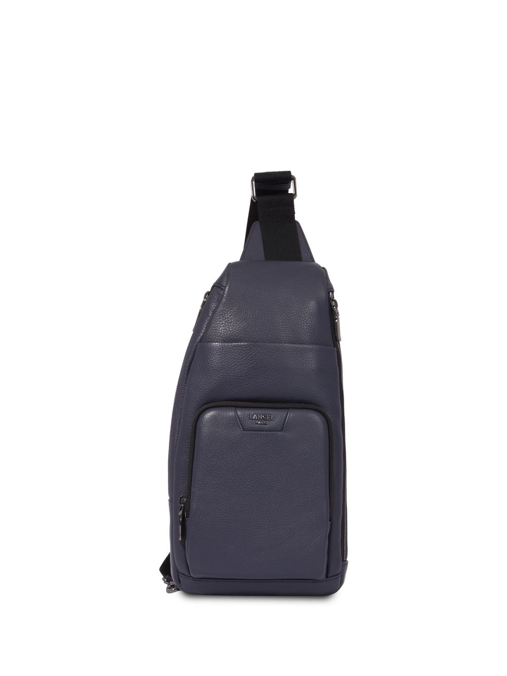 Lancel Come De Lancel Rucksack - Blau von Lancel