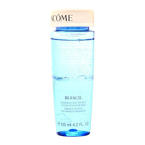 BI-FACIL démaquillant yeux sensibles 125 ml von Lancôme