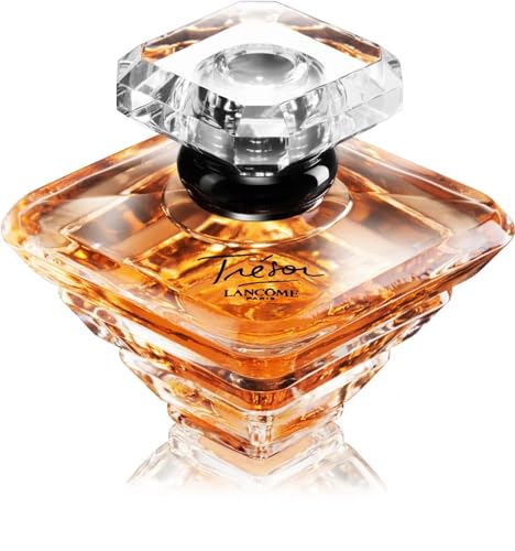 Lancome Tresor Edp Spray 100ml von Lancome