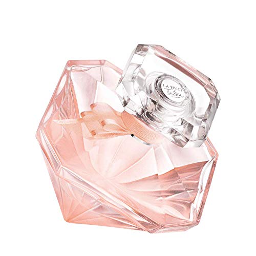 Lancome Tresor La Nuit Nude 50 ml Eau de toilette Spray von Lancome