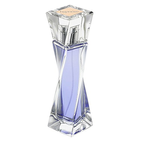 Hypnose FOR WOMEN by Lancome - 75 ml EDP Spray von Lancôme