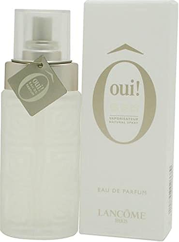 Lancôme O OUI Femme EDT VAPO 50 ML von Lancôme