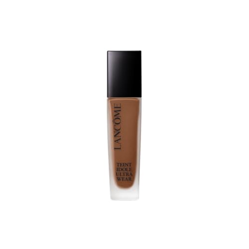 LANCÔME Teint Idole Ultra Wear Foundation SPF 35 Nr.505N, 30 ml von Lancome