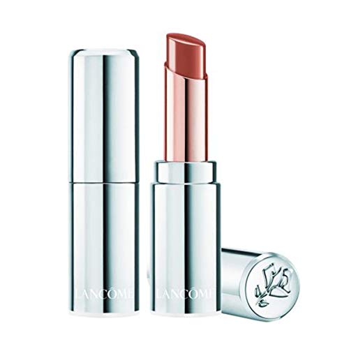 LANCOME Unisex BALSAMO DE LABIOS L'ABSOLU Mademoiselle Lip Balm 008 1UN, Negro, Nur von LANCOME