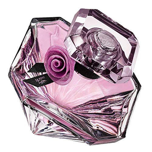 La Nuit Tresor L'eau de Parfum Spray, 3,4 oz für Damen von Lancôme