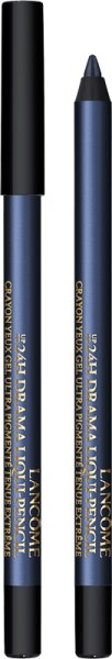 Lancôme 24H Drama Liquid-Pencil 1,2 g 06 Parisian Night von Lancôme