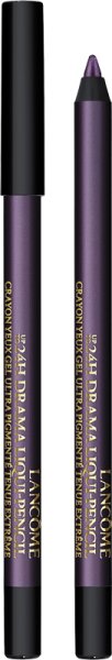 Lancôme 24H Drama Liquid-Pencil 1,2 g 07 Purple Cabaret von Lancôme