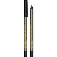 Lancôme 24h Drama Liquid-Pencil von Lancôme