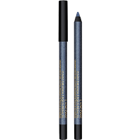 Lancôme 24h Drama Liquid-Pencil 1,2 g, 05 - Seine Sparkles von Lancôme
