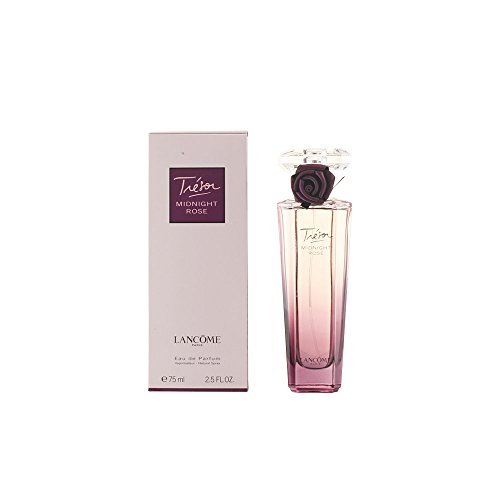 Lancome 34300 Eau de Parfum 75 ml von Lancome