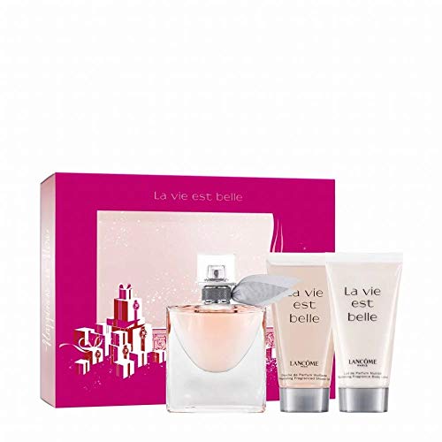 Lancôme 3614272844384 Sets von Lancôme