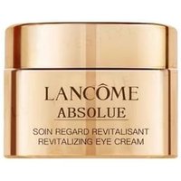 Lancome - ABSOLUE Soin Regard Revitalisant Revitalizing Eye Cream 5ml Lancome - ABSOLUE Soin Regard Revitalisant Revitalizing Eye Cream 5ml von Lancome