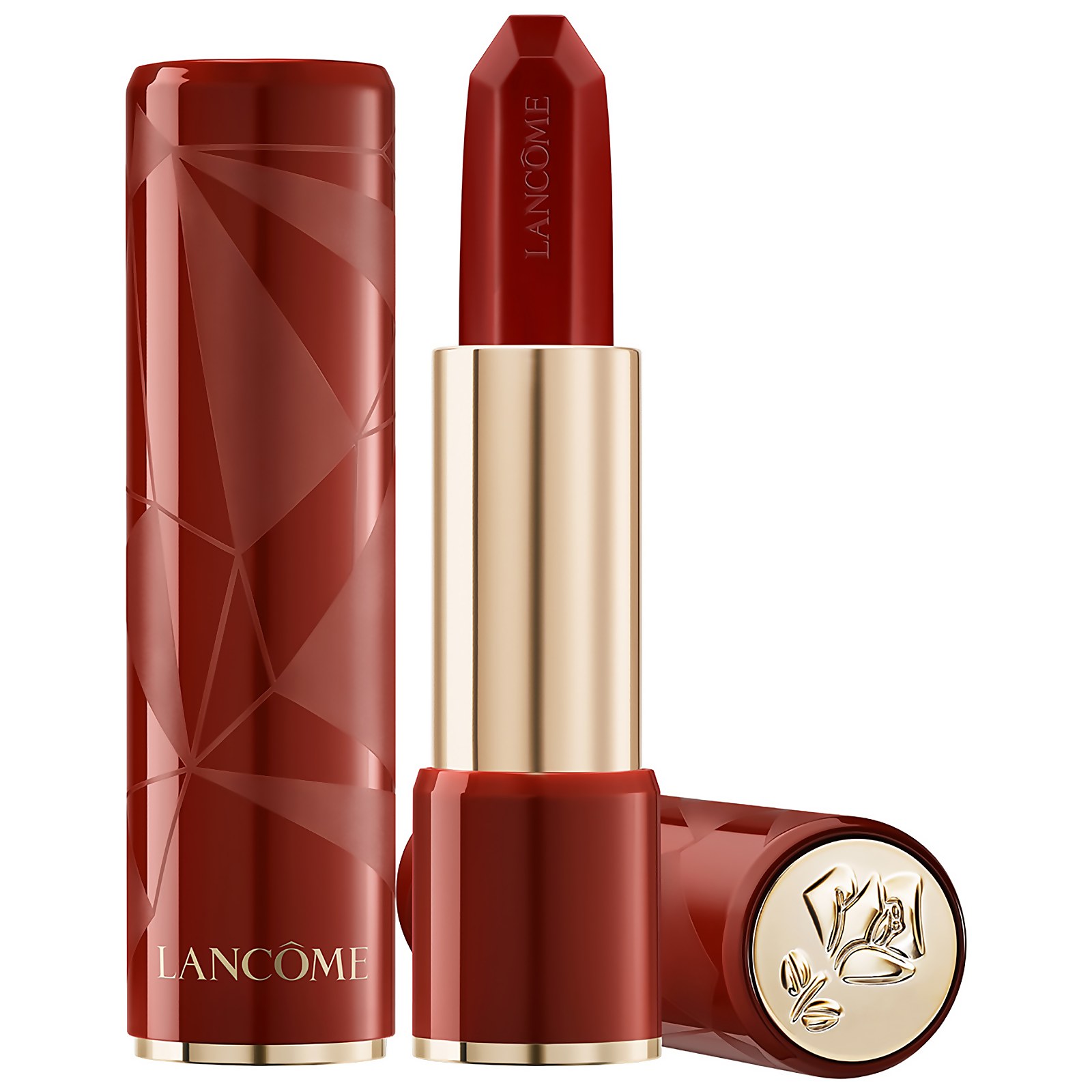 Lancome Absolu Rouge Ruby Cream 3g (Various Shades) - 314 Ruby Star von Lancome