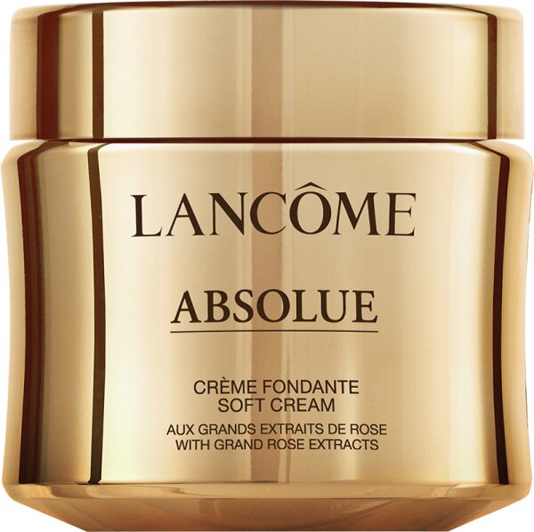 Lancôme Absolue Crème Fondante 60 ml von Lancôme