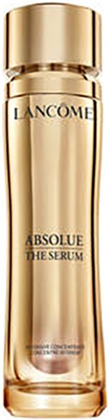 Lancôme Absolue Le Serum 30 ml von Lancôme