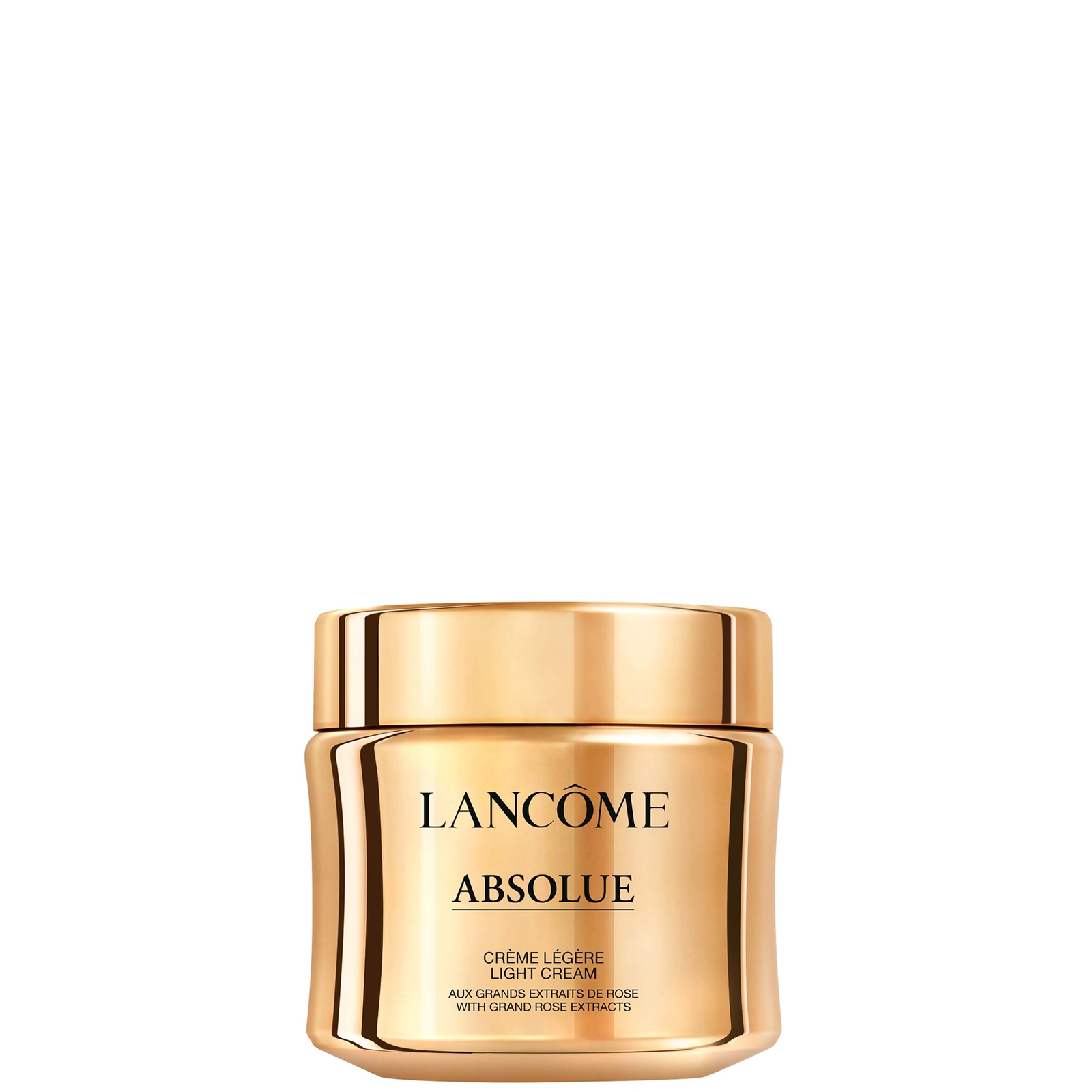 Lancôme Absolue Light Cream 60ml von Lancome