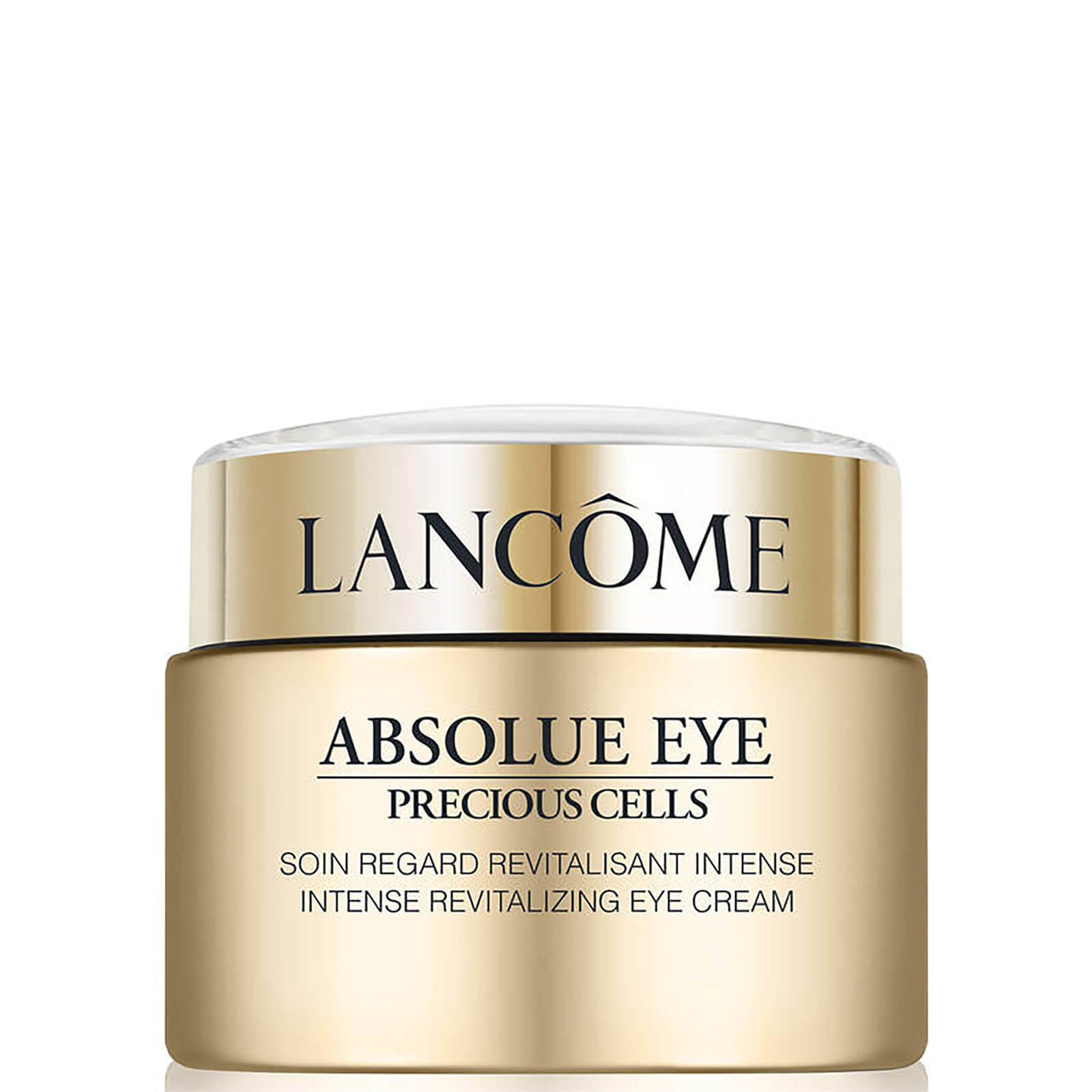 Lancôme Absolue PC Eye Cream 20 ml von Lancome