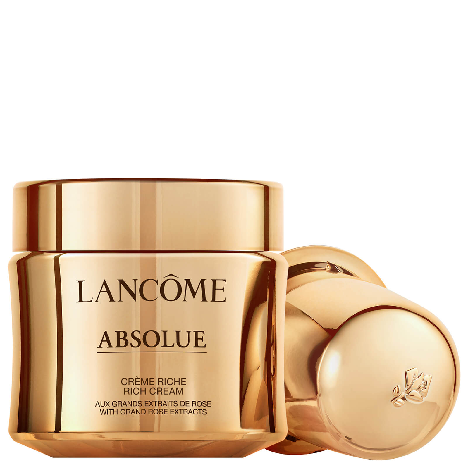 Lancôme Absolue Precious Cells Rich Cream Refill 60ml von Lancome