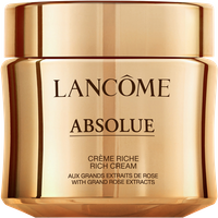 Lancôme Absolue Rich Cream Rechargeable 60 ml von Lancôme