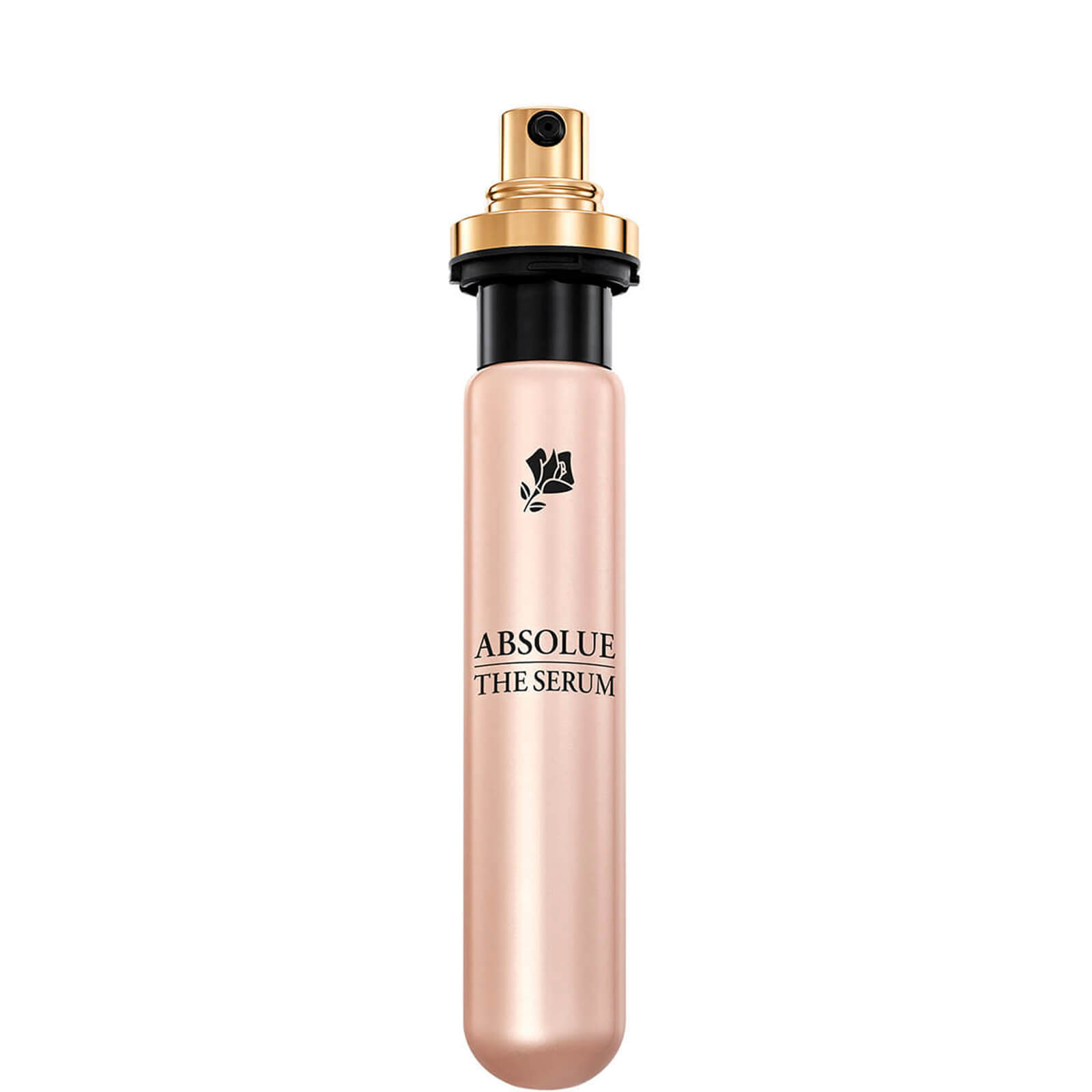Lancôme Absolue Serum Star Nachfüllpackung 30ml Lancôme Absolue Serum Star Nachfüllpackung 30ml von Lancome