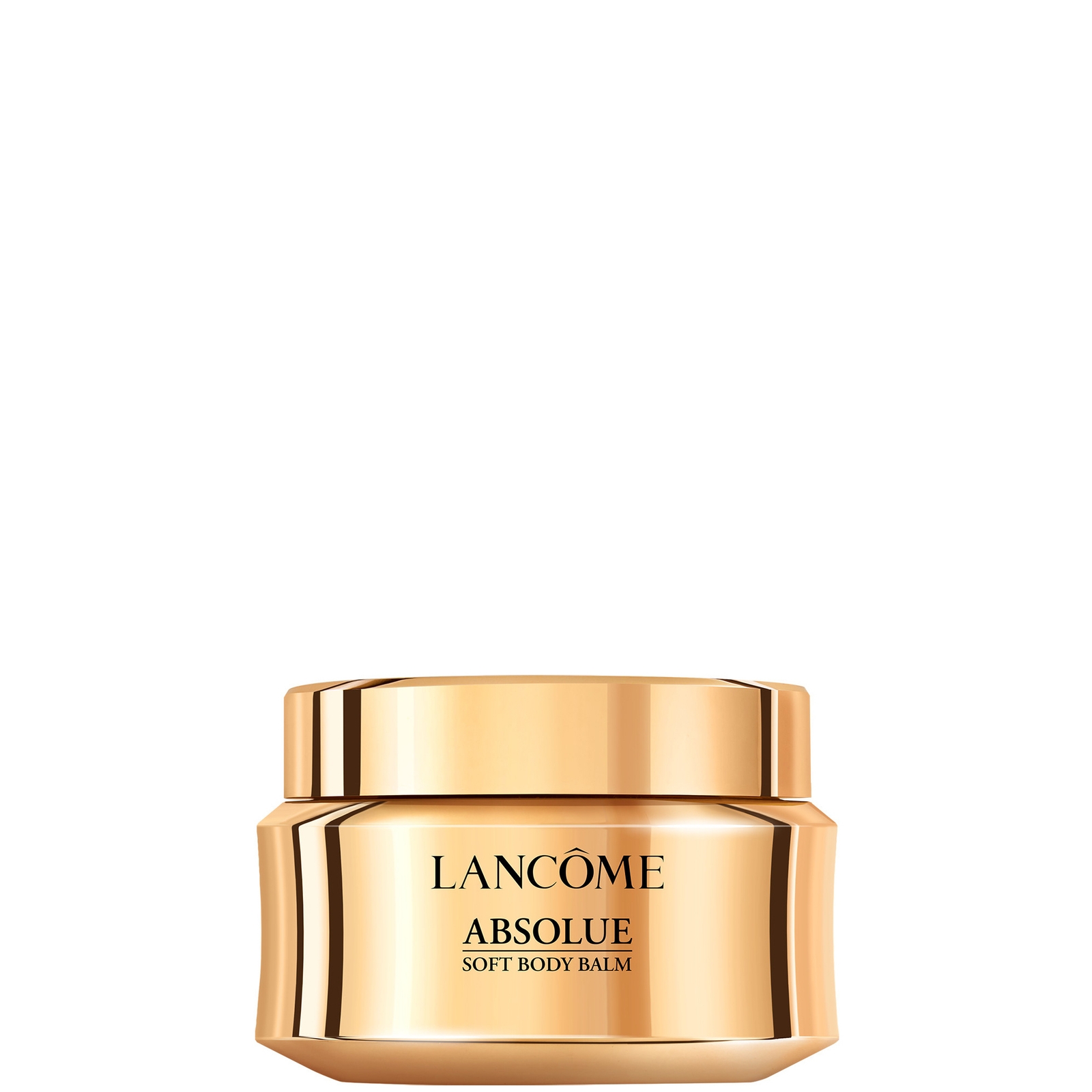 Lancôme Absolue Soft Body Balm 200ml von Lancome