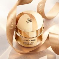 Lancome - Absolue The Eye Cream 20ml von Lancome