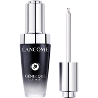 Lancôme Advanced Génifique Ultimate Serum von Lancôme