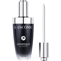 Lancôme Advanced Génifique Ultimate Serum von Lancôme