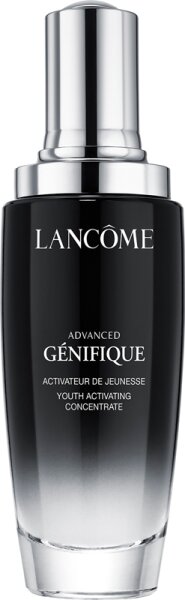 Lancôme Advanced Génifique Serum 75 ml von Lancôme