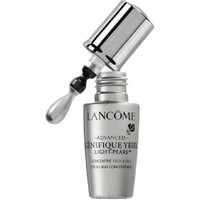 Lancome - Advanced Genifique Yeux Light-Pearl Youth Activating Eye & Lash Concentrate 5ml mini Lancome - Advanced Genifique Yeux Light-Pearl Youth Activating Eye & Lash Concentrate 5ml mini von Lancome
