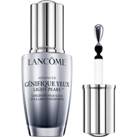 Lancôme Advanced Génifique Yeux Light-Pearl von Lancôme