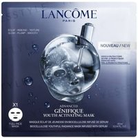 Lancome - Advanced Genifique Youth Activating Mask 1 pc von Lancome