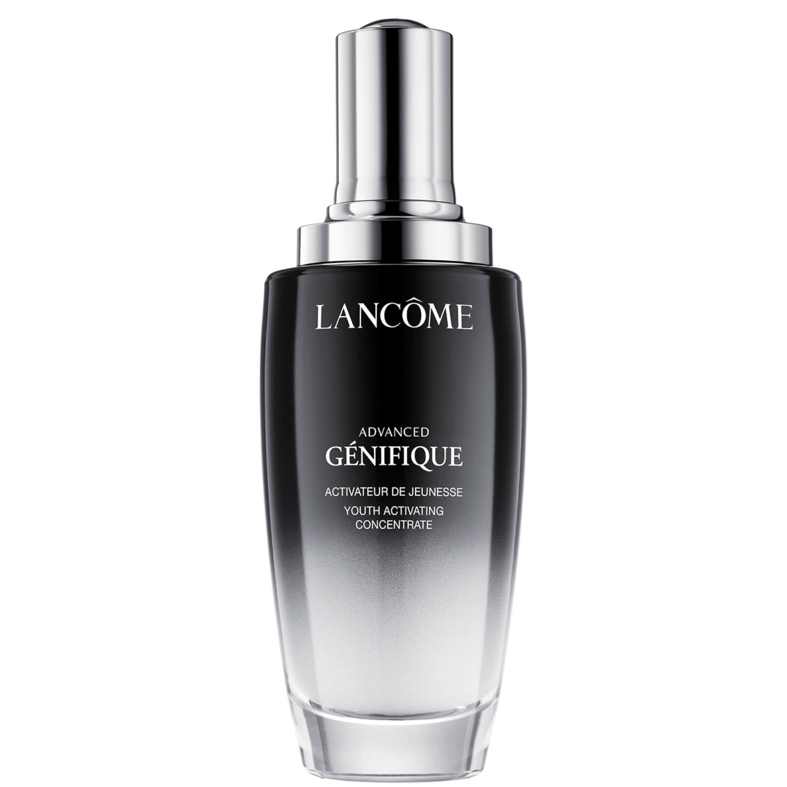 Lancôme Advanced Génifique Youth Activating Serum (Various Sizes) - 115ml von Lancome