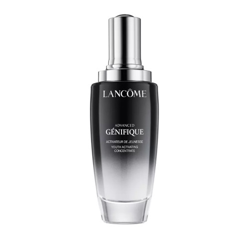 Lancome - Advanced Genifique Youth Activating Serum - 100ml von Lancome