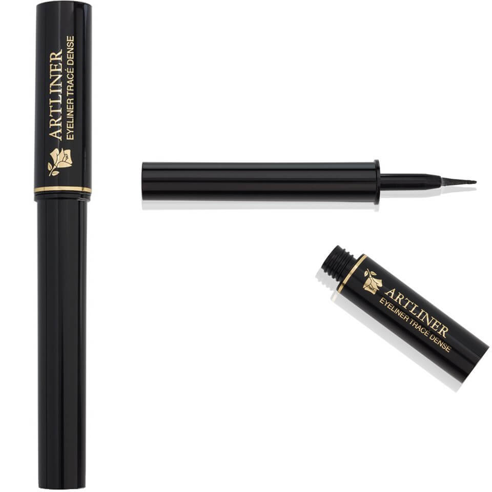 Lancôme Artliner Eyeliner 1,4ml - 01 Noir von Lancome