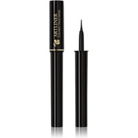 LANCÔME Artliner Eyeliner von LANCÔME