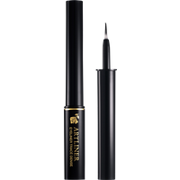 Lancôme Artliner von Lancôme