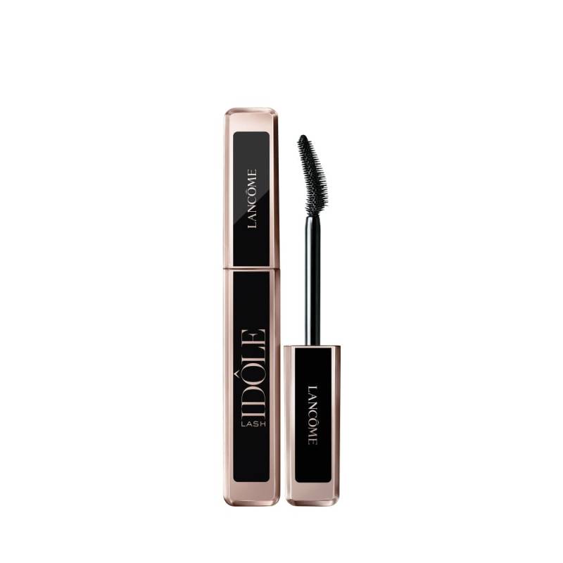 Lancôme Augen Lash Idole Mascara 8 ml von Lancôme