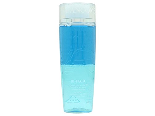 Lancôme Bi-Facil Augen Make-up Entferner , 200 ml von Lancôme