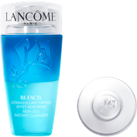 Lancôme Bi-Facil Double-Action Eye Makeup Remover 75 ml von Lancôme