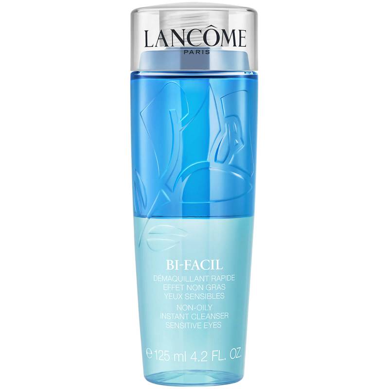Lancôme Bi-Facil Make-Up Entferner 125ml Lancôme Bi-Facil Make-Up Entferner 125ml von Lancome