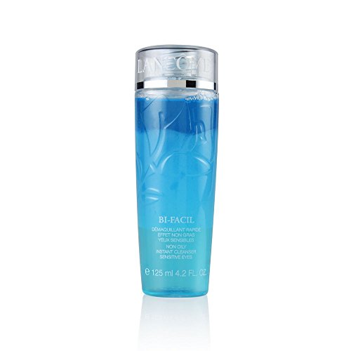 Lancome Bi Facil Non-Oily Instant Cleanser 125ml von Lancome