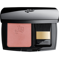 Lancôme Blush Subtil von Lancôme