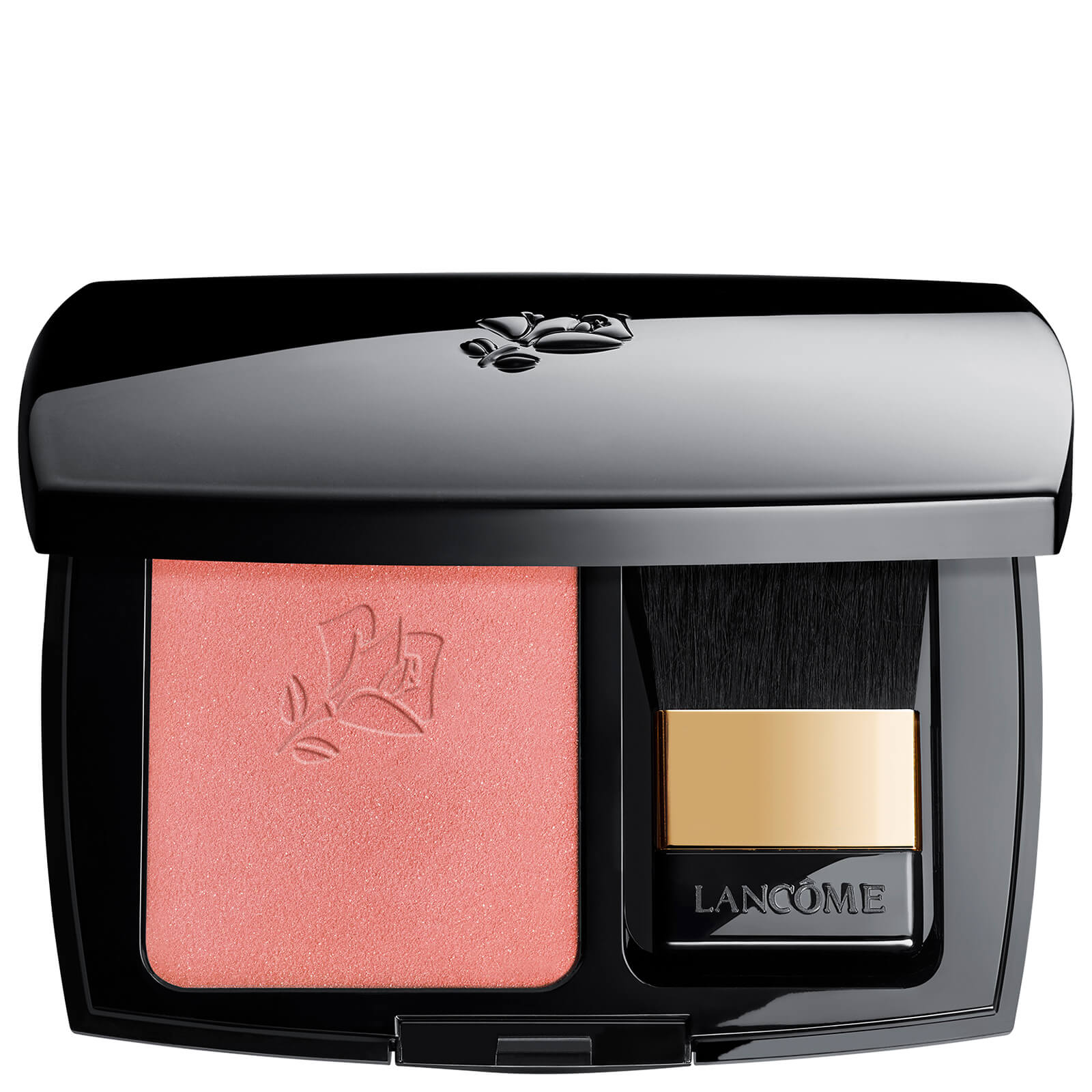 Lancôme Blush Sutil Powder 6g (Various Shades) - 02 Rose Sable von Lancome