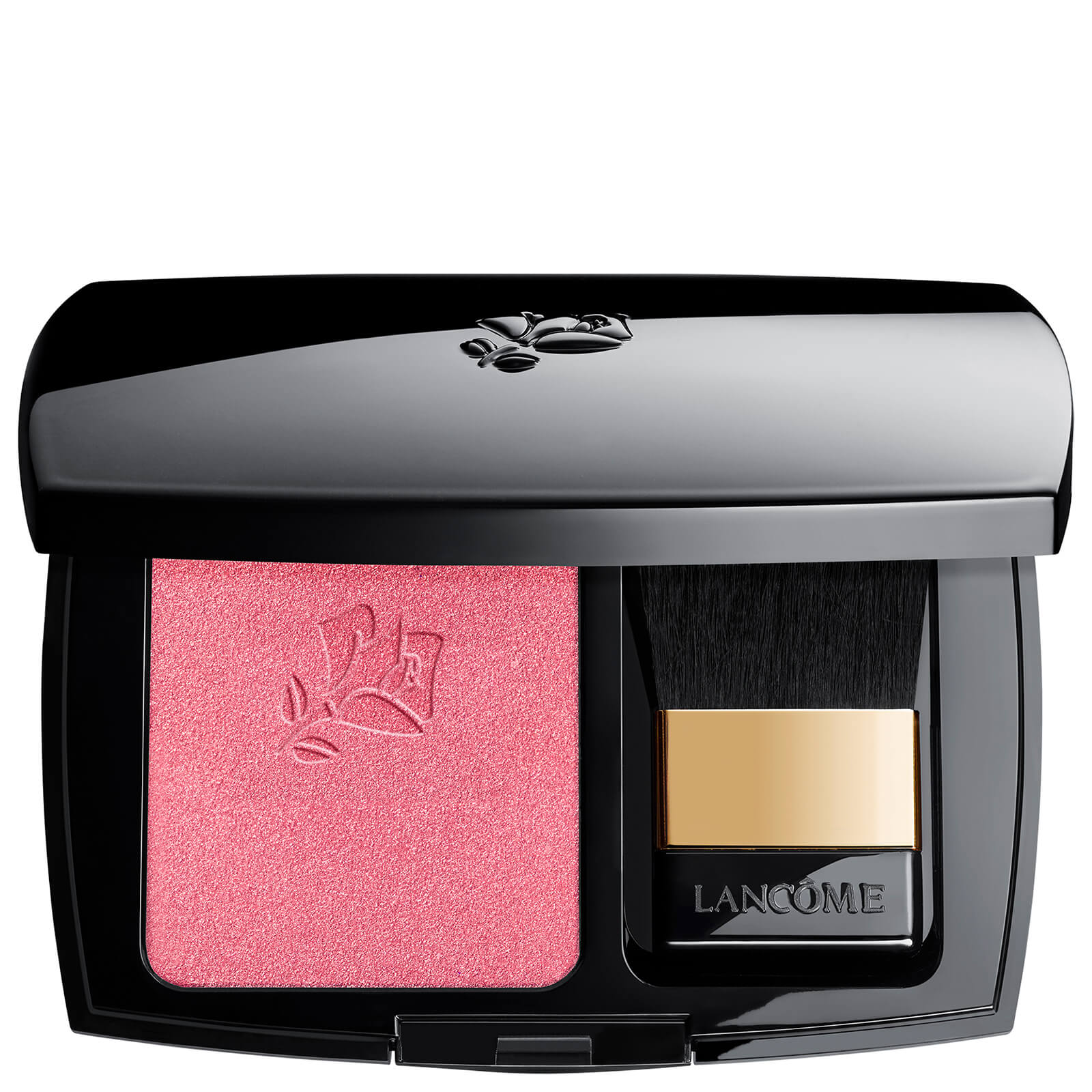 Lancôme Blush Sutil Powder 6g (Various Shades) - 330 Power of Joy von Lancome