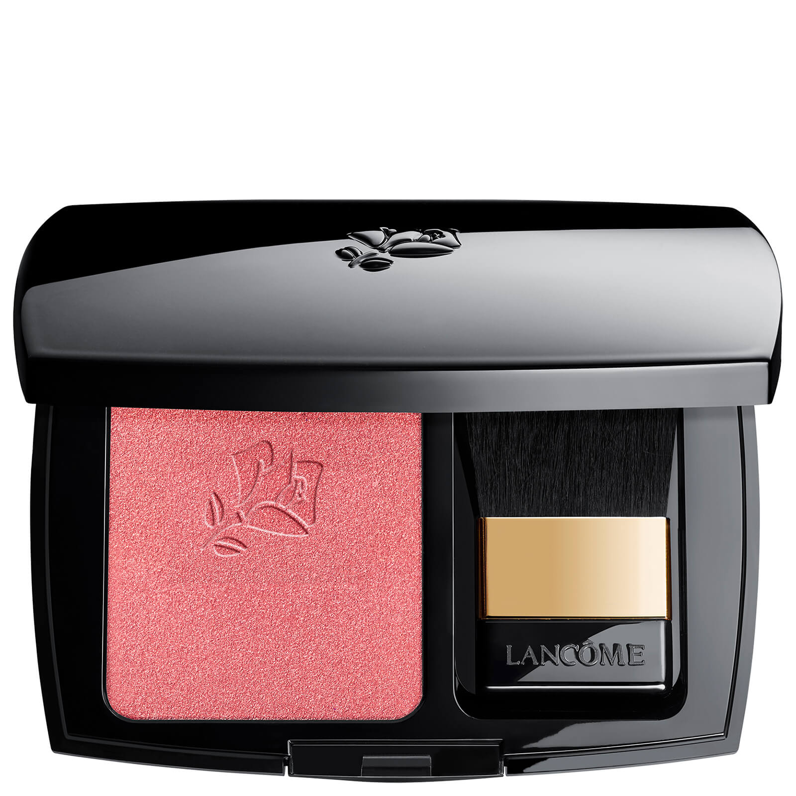 Lancôme Blush Sutil Powder 6g (Various Shades) - 351 Blushing Tresor von Lancome