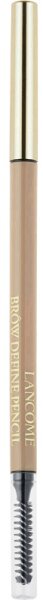 Lancôme Brow Define Pencil 02-Blonde 0,9 g von Lancôme