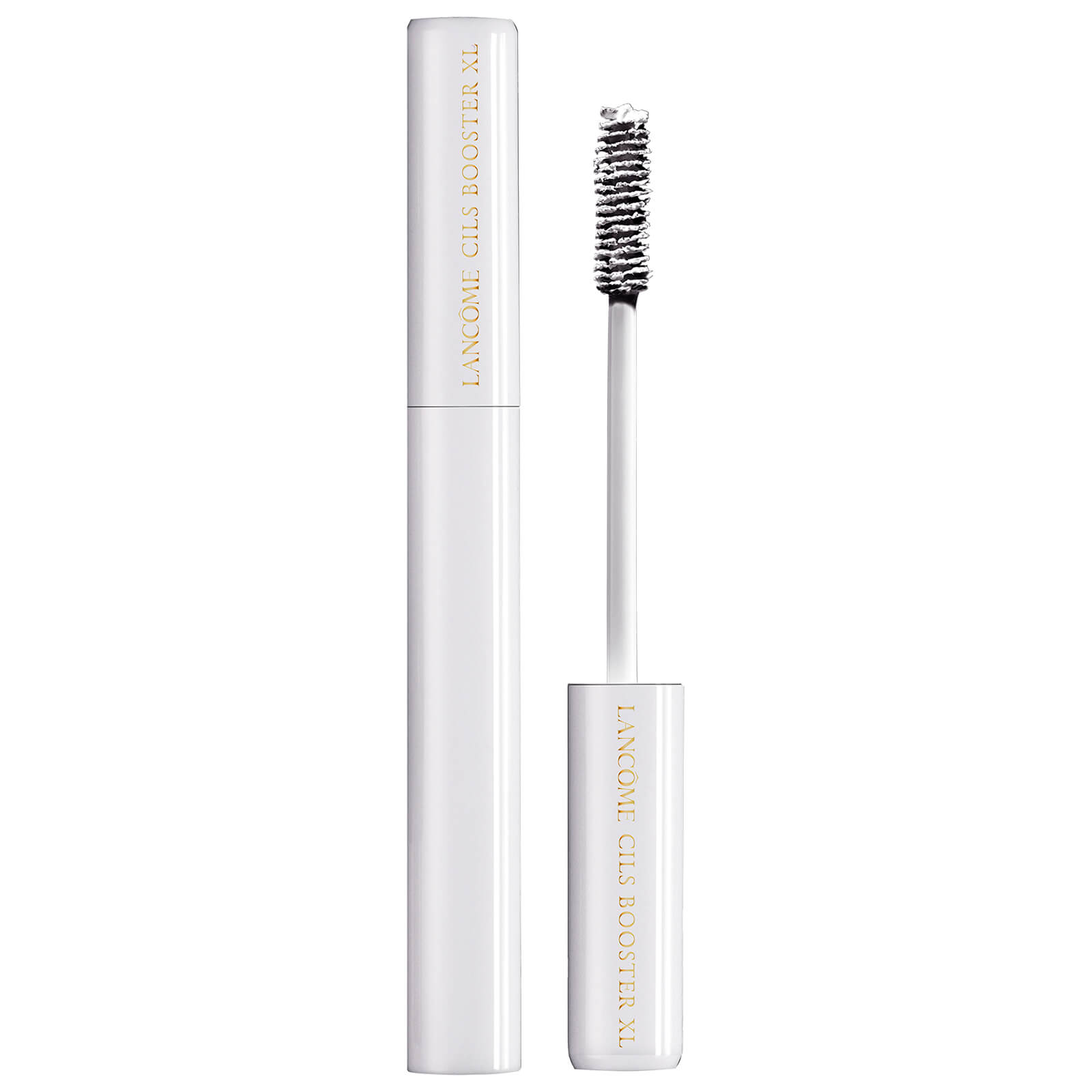 Lancôme Cils Booster Mascara Base 15 g von Lancome