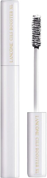 Lancôme Cils Booster XL Mascara 5,5 ml von Lancôme